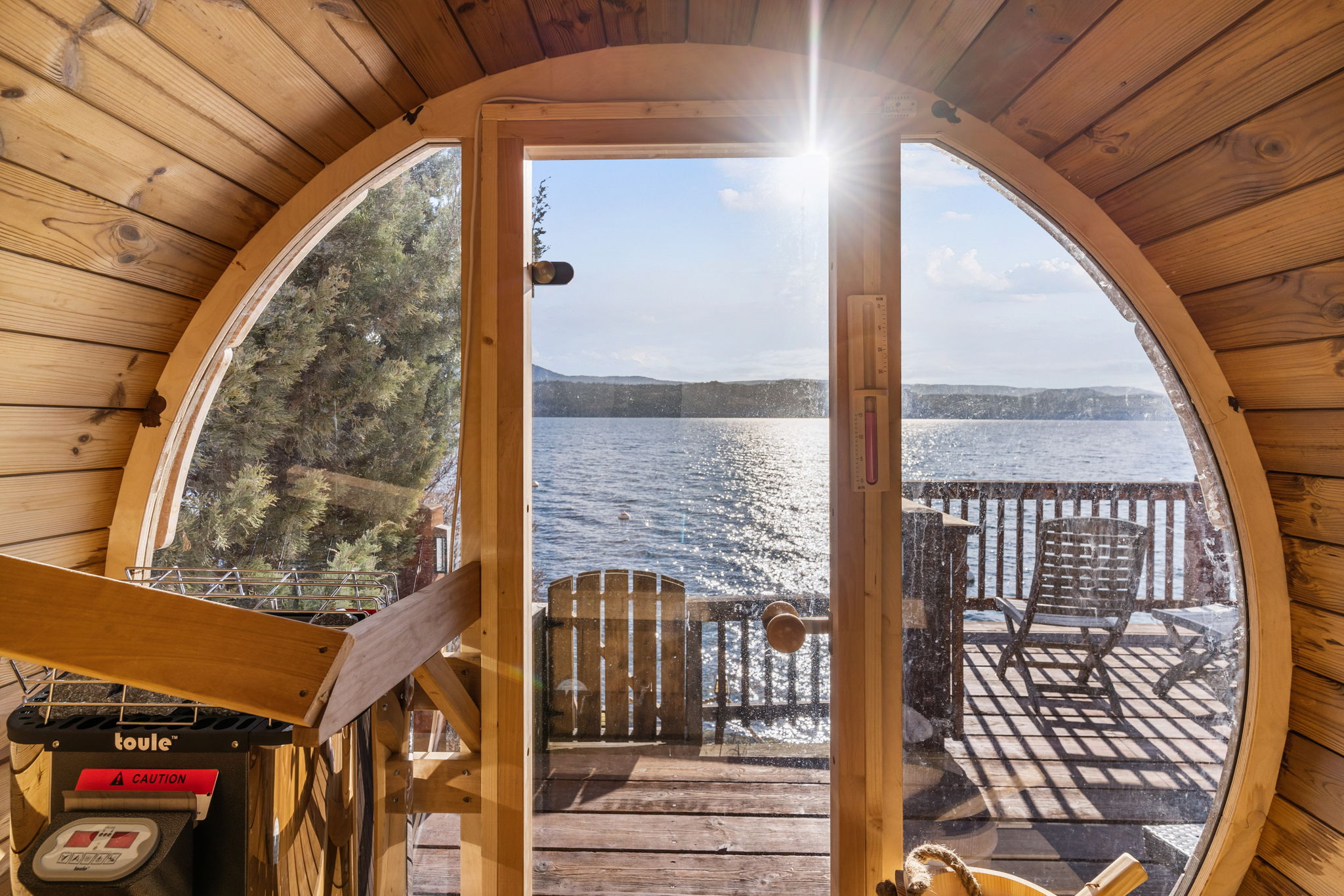 18-web-or-mls-4215 Westside Rd (25)