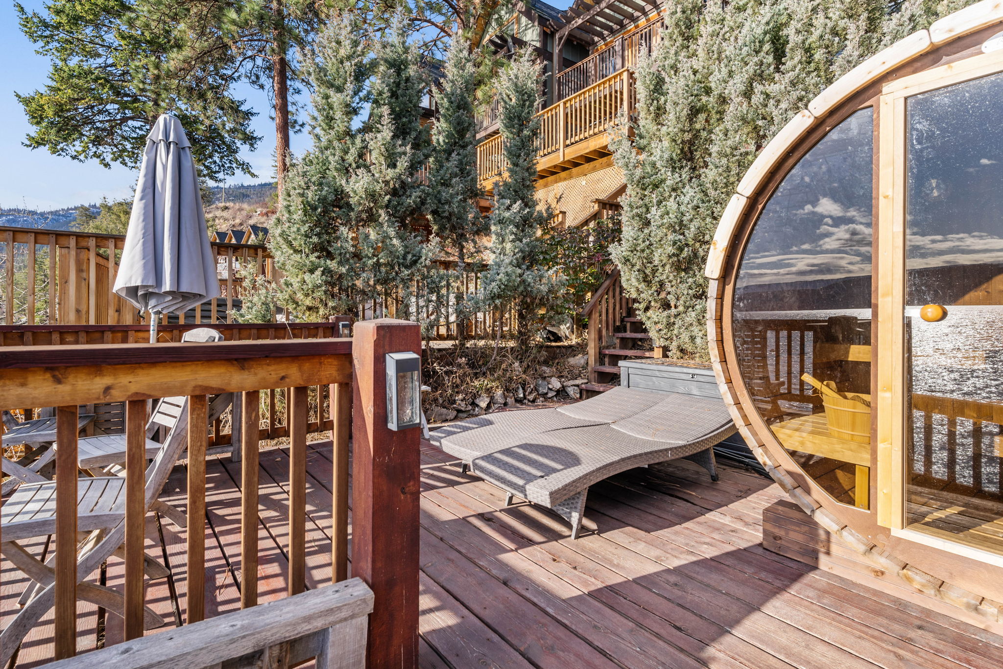 20-web-or-mls-4215 Westside Rd (29)