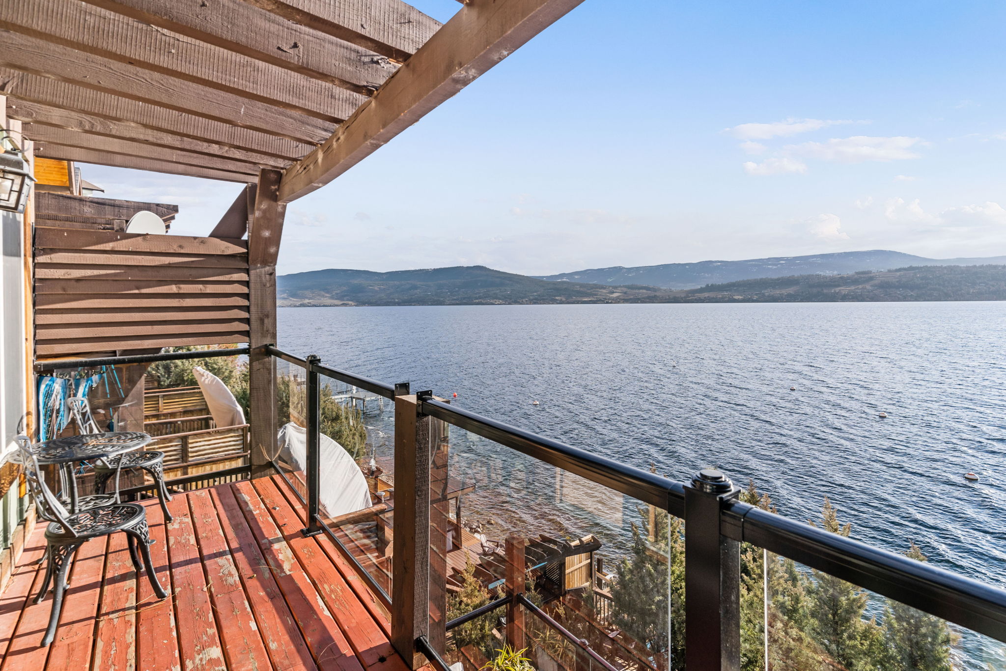 21-web-or-mls-4215 Westside Rd (30)