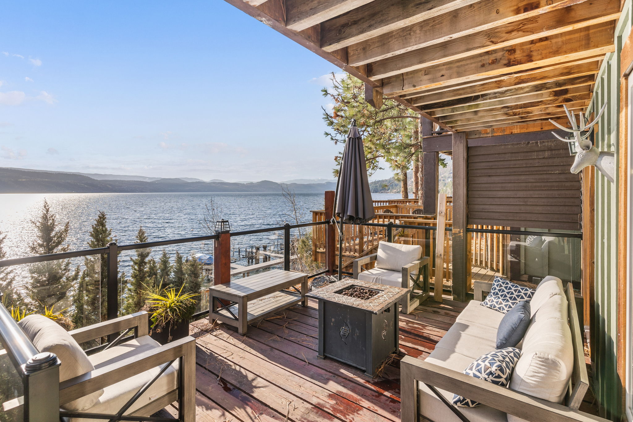23-web-or-mls-4215 Westside Rd (32)