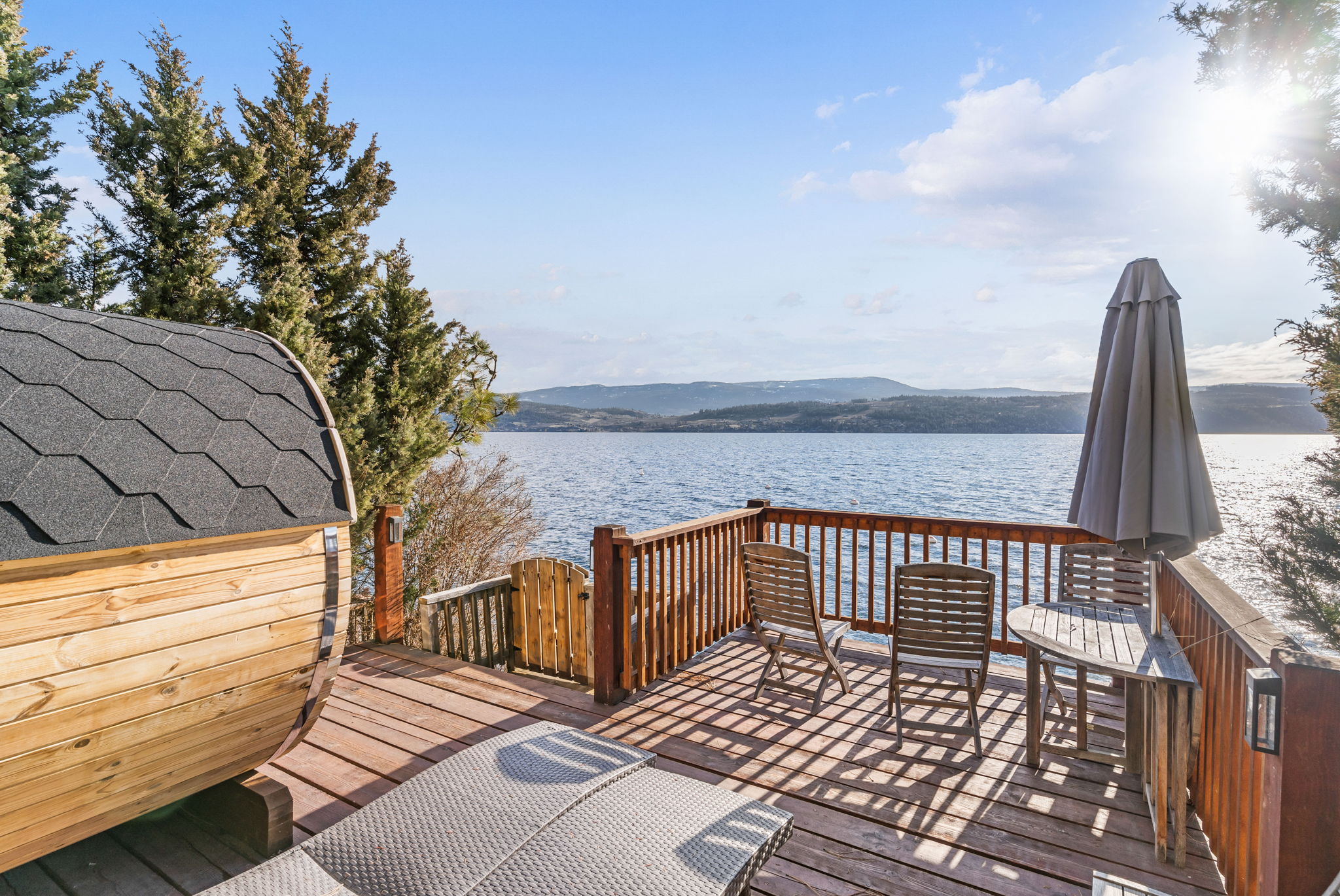 24-web-or-mls-4215 Westside Rd (33)