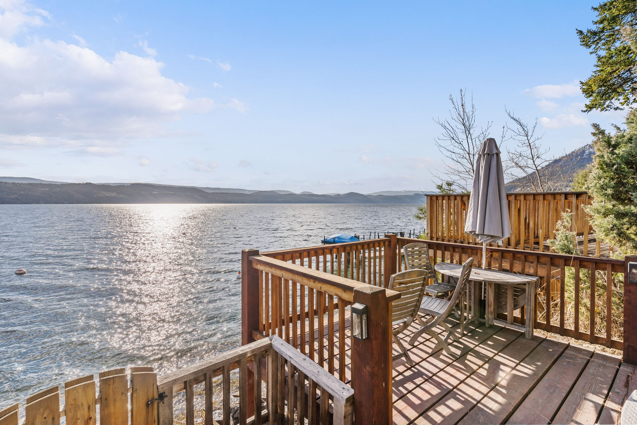 25-web-or-mls-4215 Westside Rd (34)