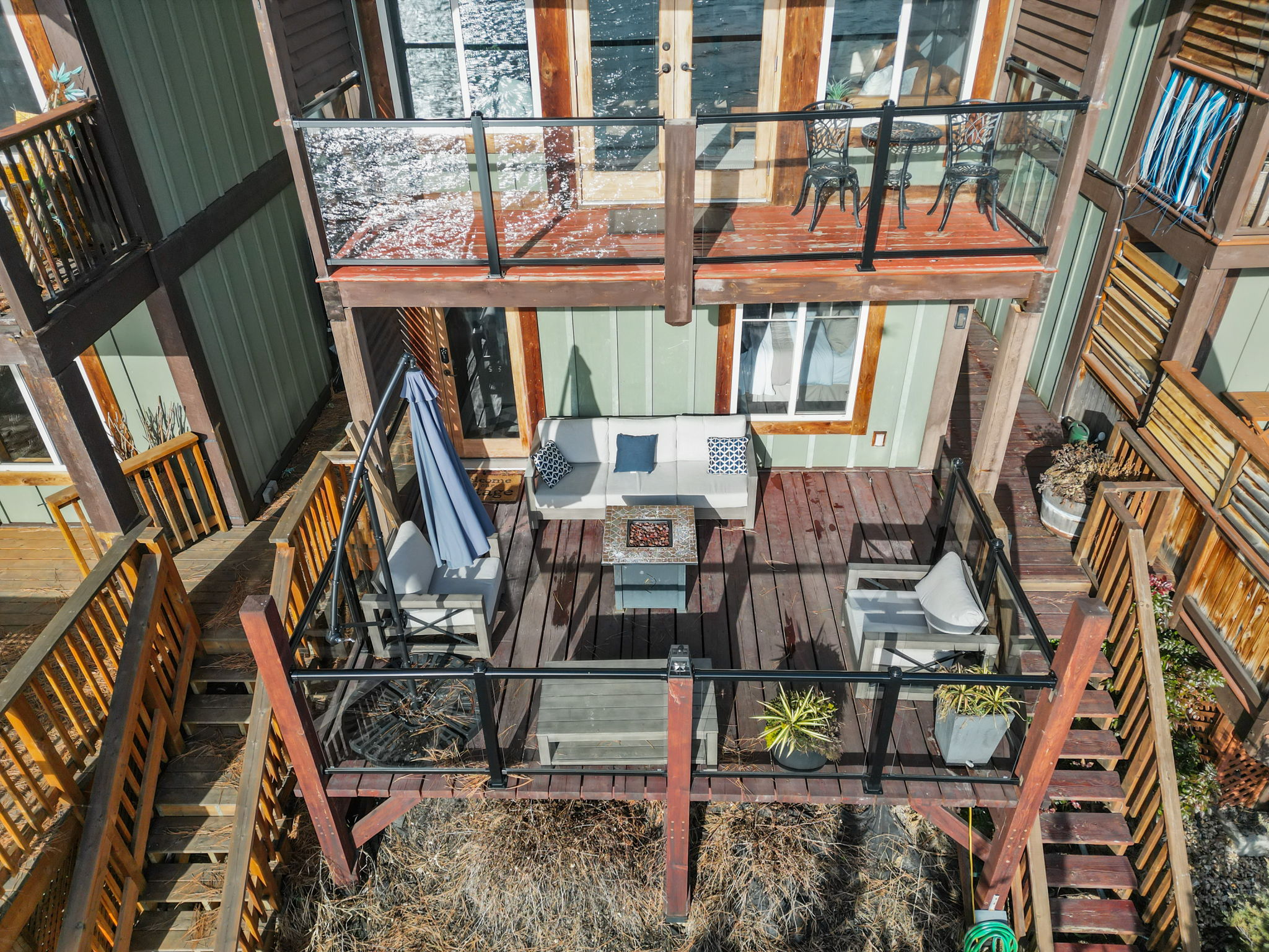 27-web-or-mls-4215 Westside Rd (41)