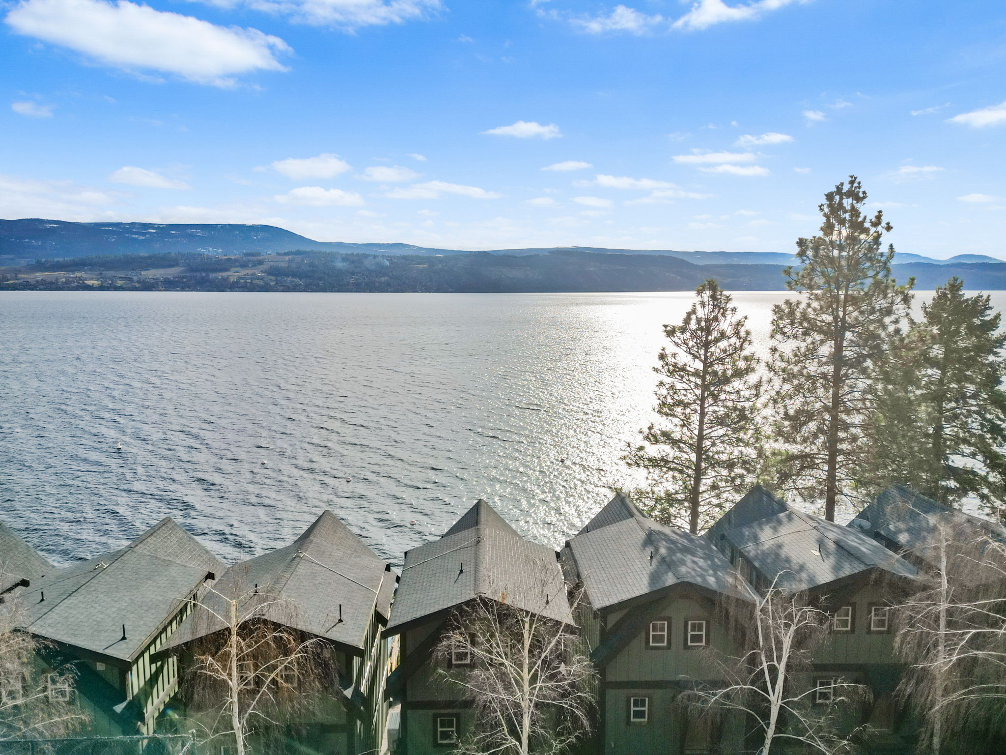 28-web-or-mls-4215 Westside Rd (42)