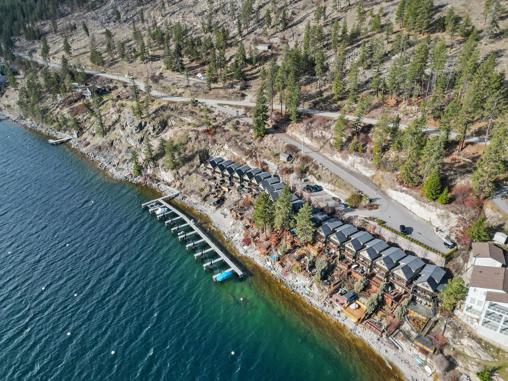 29-web-or-mls-4215 Westside Rd (43)
