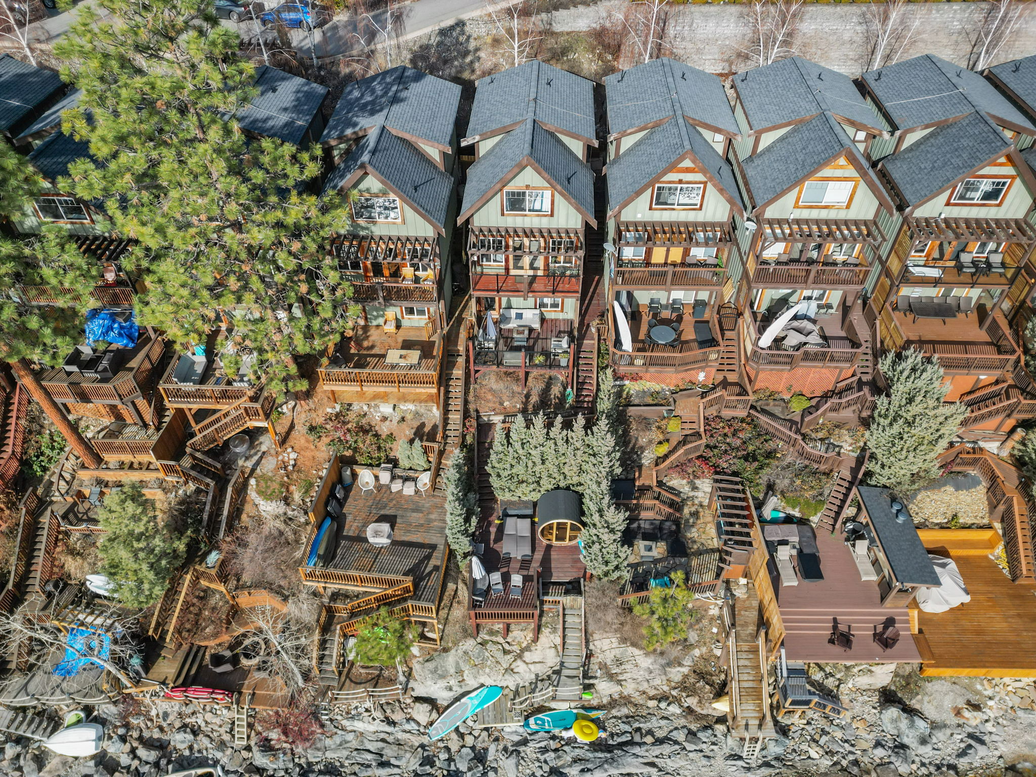 30-web-or-mls-4215 Westside Rd (44)