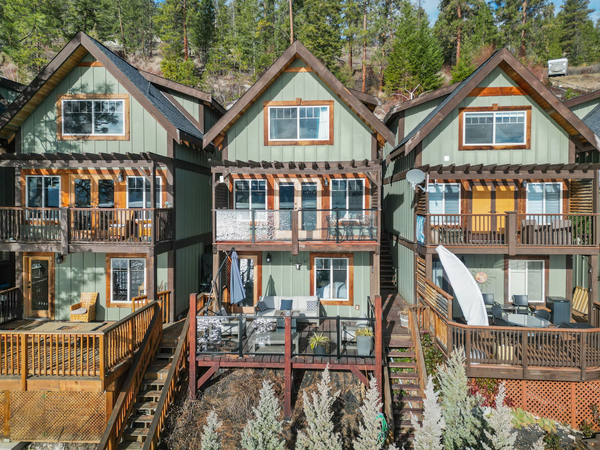 33-web-or-mls-4215 Westside Rd (47)
