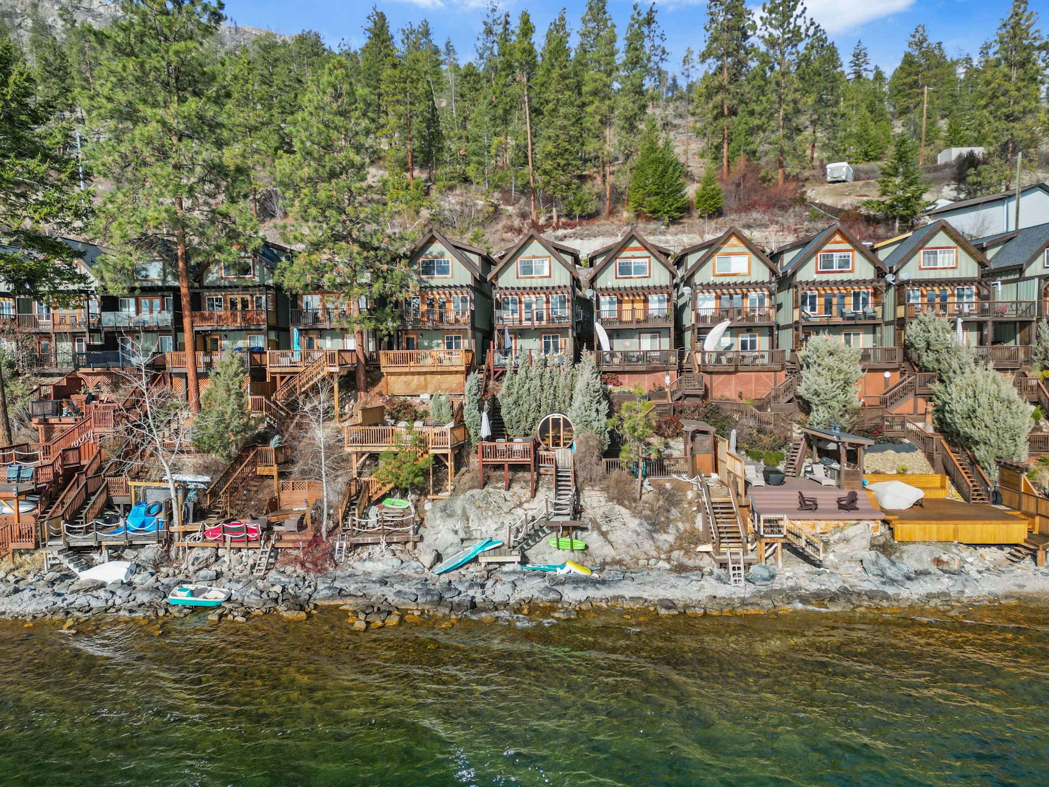 34-web-or-mls-4215 Westside Rd (48)
