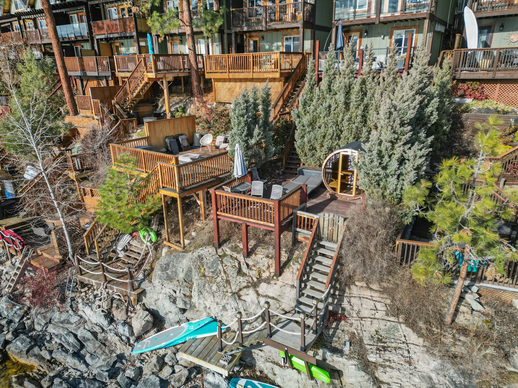 35-web-or-mls-4215 Westside Rd (50)