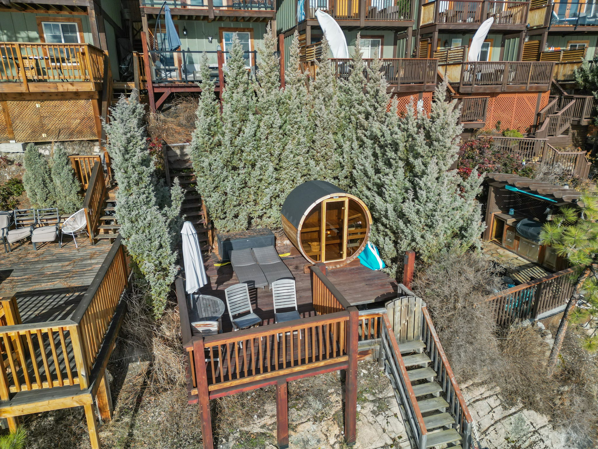 36-web-or-mls-4215 Westside Rd (51)