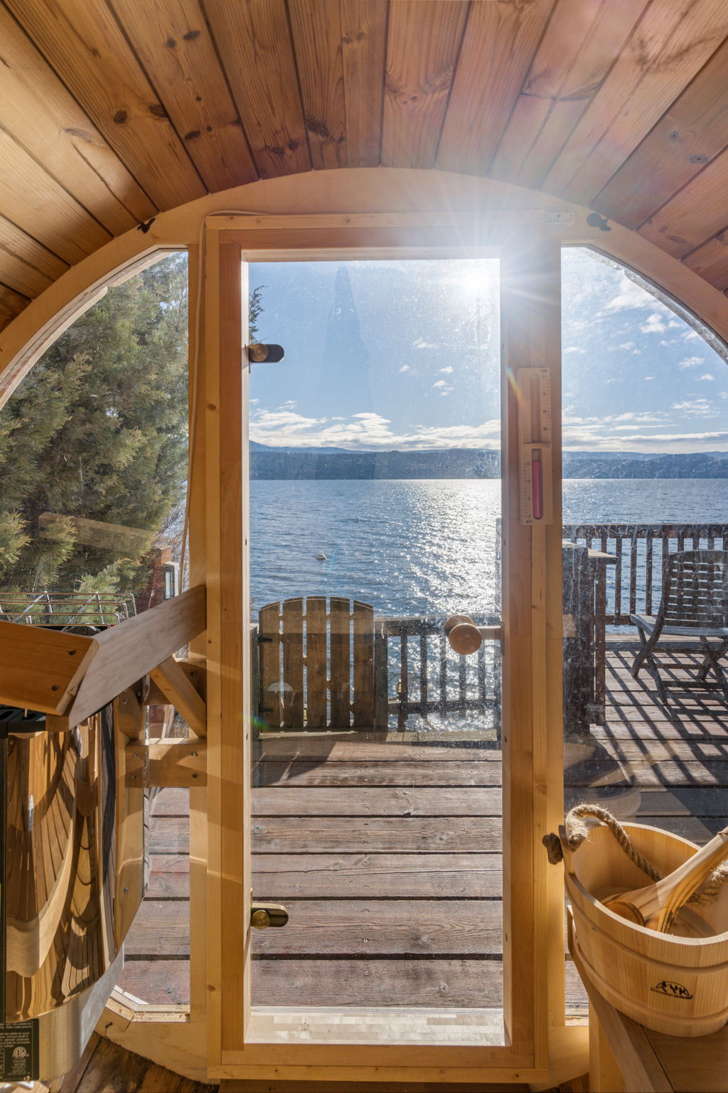 44-web-or-mls-4215 Westside Rd (26)
