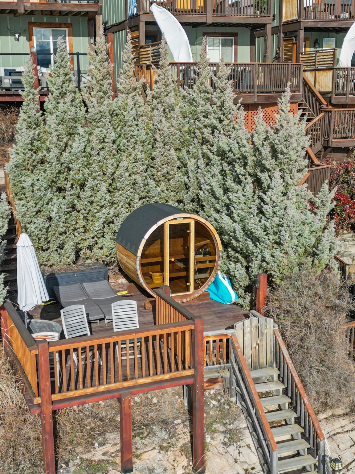 50-web-or-mls-4215 Westside Rd (40)