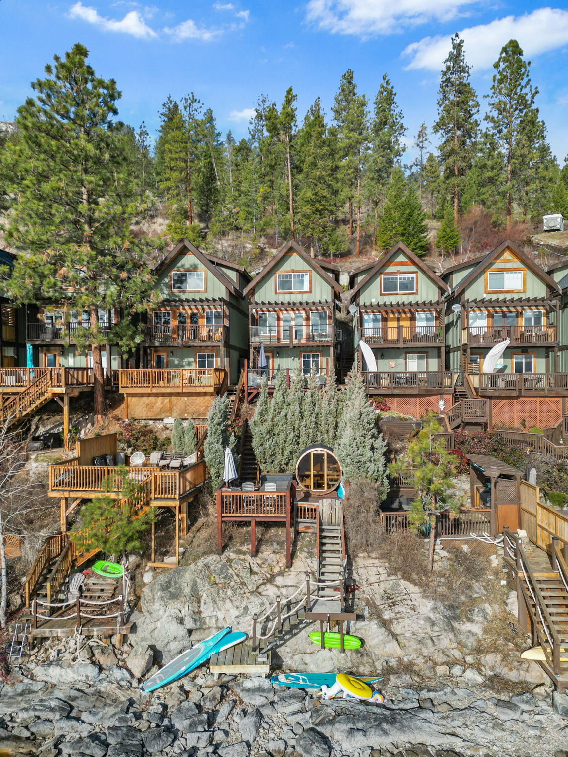 51-web-or-mls-4215 Westside Rd (49)