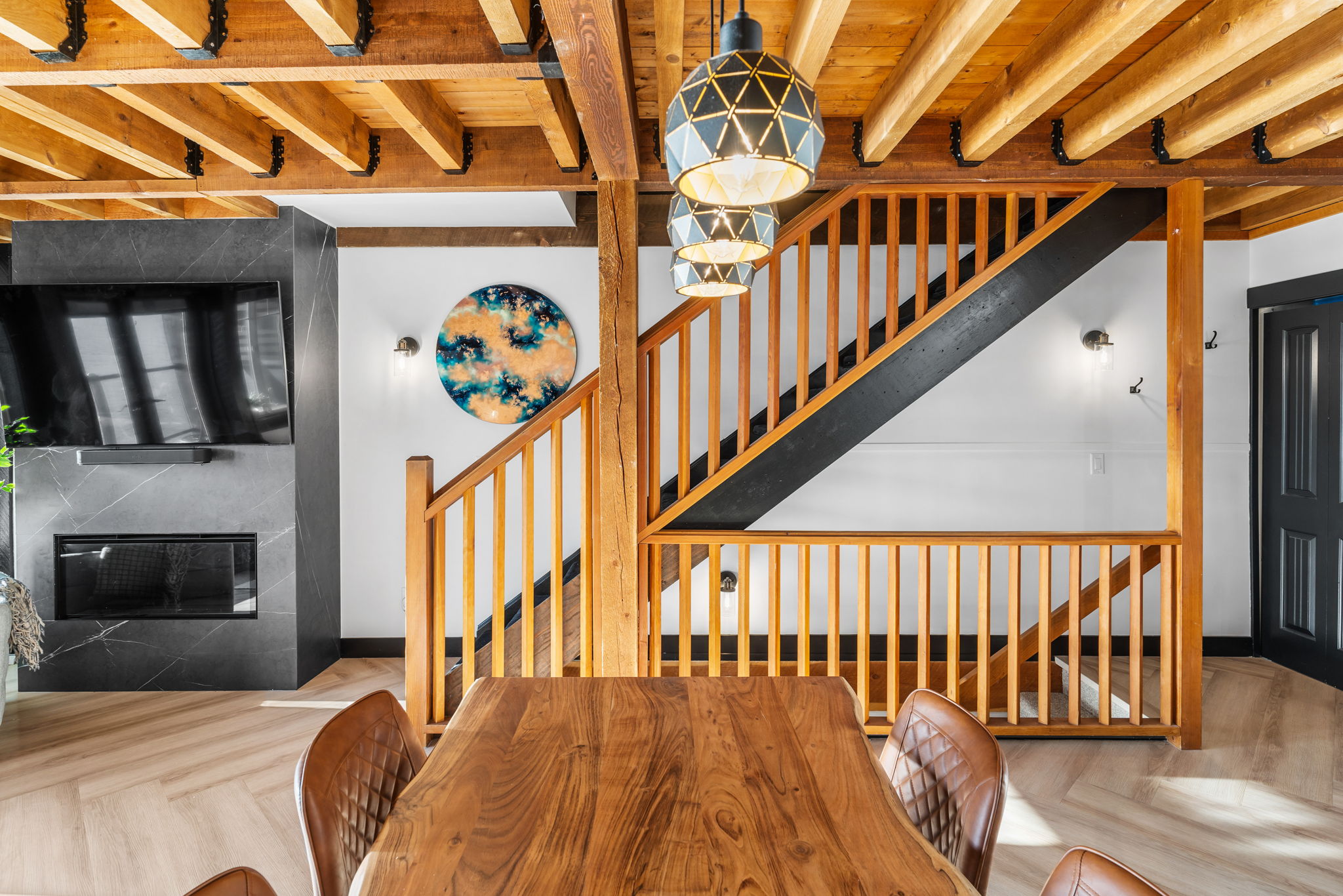 6-web-or-mls-4215 Westside Rd (6)