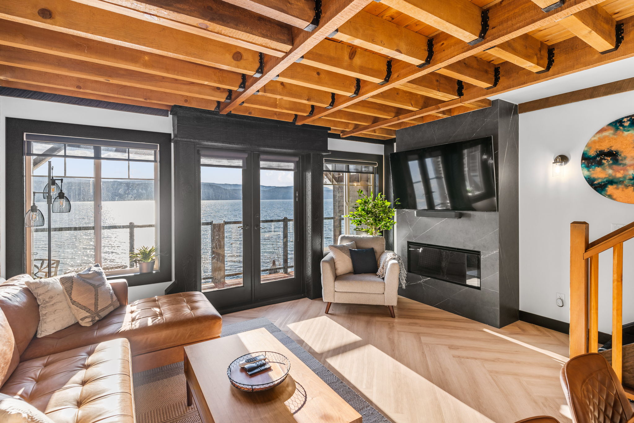7-web-or-mls-4215 Westside Rd (7)