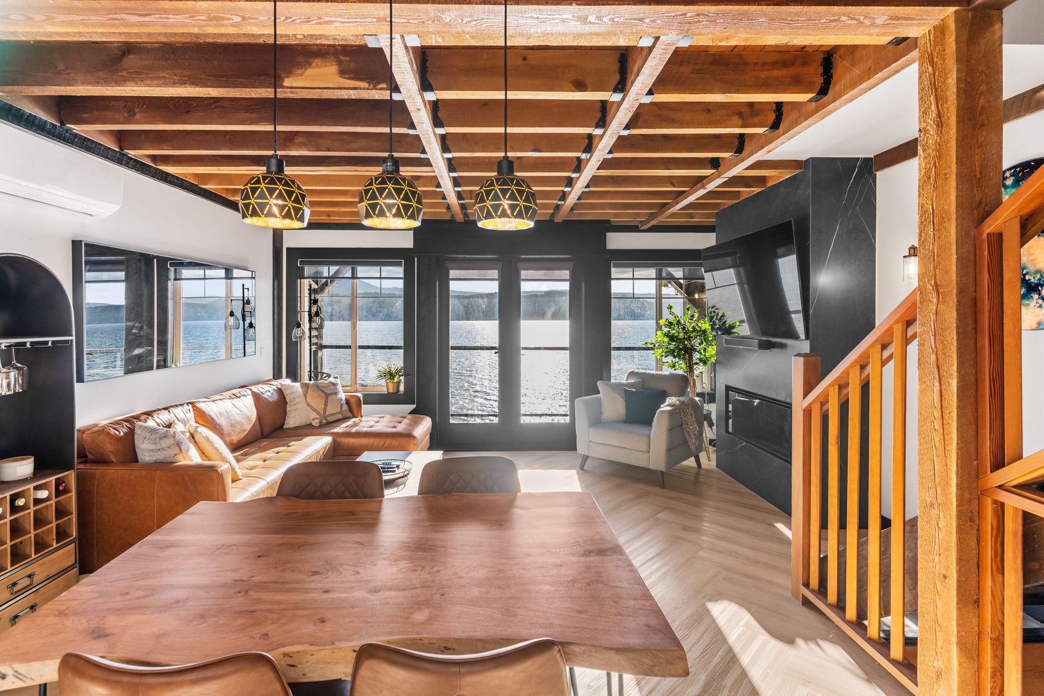 8-web-or-mls-4215 Westside Rd (8)